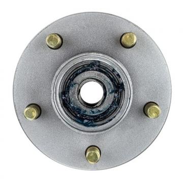 good performance bearing NSK roller bearing SET308 M84548/M84510 tapered roller bearing