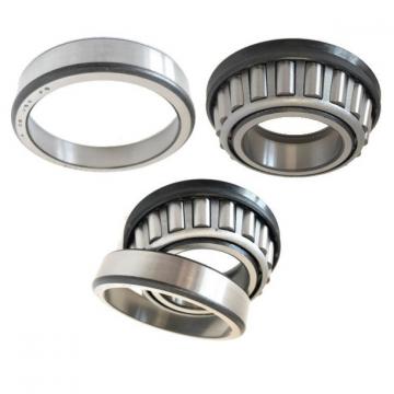 Chrome Steel Adapter Sleeve H311 H312 H313 Bearing Sleeve Adapter Sleeve H307 H308 with Self-Aligning Ball Bearings H316 H318 H204