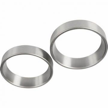 Durable Low Noise Miniature 624 626 628 Open/Zz 2RS SKF Deep Groove Ball Bearing