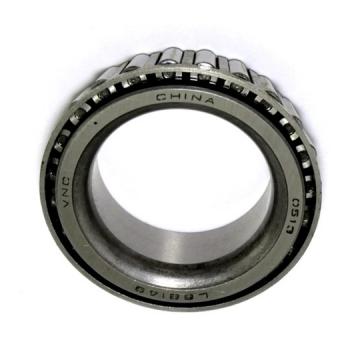 625zz Ball Bearing with P0 P6 P5 and C0 C2 C3 and Chrome Steel Bearing 625zz