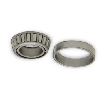 Factory direct sales spot NSK bearings complete models 6201/6206/6300/6805/16003
