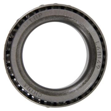 China suppliers high precision 200000 rpm P0 P6 6200 6204 deep groove ball bearing