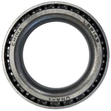 Best selling deep groove ball bearing 6202DDU high quality nsk brand from Japan famous brand cheap