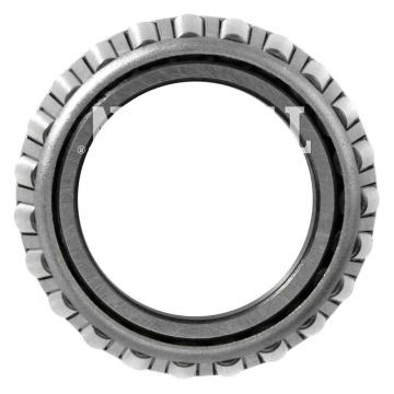 10x26x8 mm NSK Factory price Angular contact ball bearing 7000