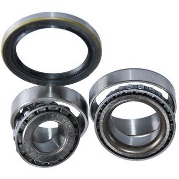full hybrid 627 ceramic ball bearing