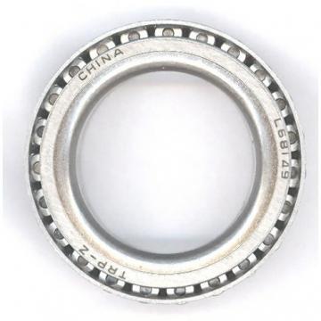 Best price miniature ball bearing for skateboard 696 697 698 699