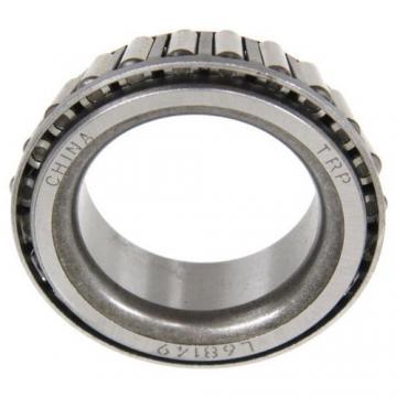 SKF Timken Double Rows Taper Roller Bearing Dimensions with Catalogue and Price List 30208 30209