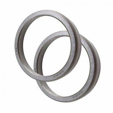 Competitive Price Hight Precision Grade Taper Roller Bearing Timken 32211 30209 819349/10