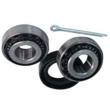 tapered roller bearings LM300849/11 bearing