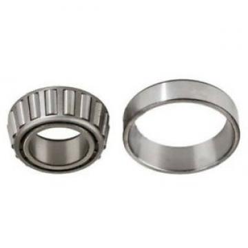 Tapered roller bearing two row Taper roller bearing 37951k LM249747NW/LM249710D LM249747NW/LM249710CD