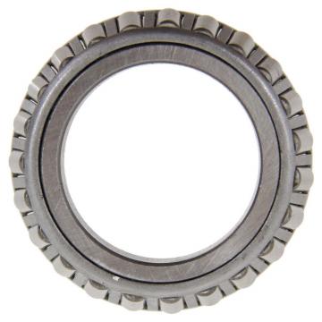 Standard Size Ball Bearing 6803 for Air Conditioner Motor
