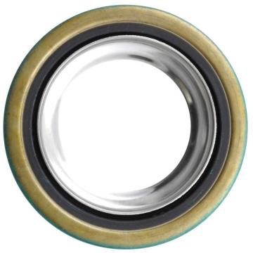 HaiSheng STOCK Taper Roller Bearing 2077156 bearing