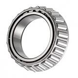 Mining Bearing Spherical Roller Bearing 22215 Mbw33 for Heavy Machines