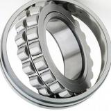 Drawn cup full needle roller bearing F-4520