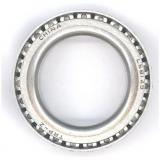 8*22*7 hybrid ZrO2 Si3N4 miniature 608 full ceramic ball bearings