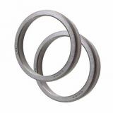 SKF/ NSK/ NTN/Timken Brand High Standard Own Factory Tapered/Taper/Metric/Motor Roller Bearing 30203 30205 30207 30209 Auto, Agricultural Machinery Bearing