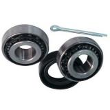 Hot Selling Double row taper roller bearings A4059/A4138D bearing