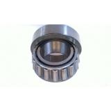 taper roller bearing 81934200346 804162A Truck Man Iveco Renault Parts