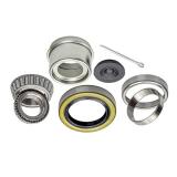 Timken High Quality Tapered Roller Bearing 33112 for Auto Parts
