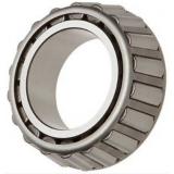 High quality Taper roller bearing 475/472A SET203 570/563 SET204 P6 precision bearing timken for Philippines